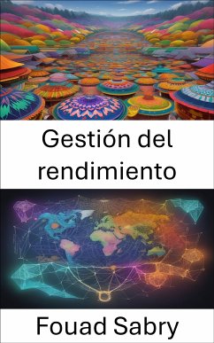 Gestión del rendimiento (eBook, ePUB) - Sabry, Fouad