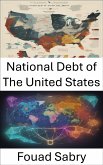 United States National Debt (eBook, ePUB)