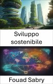 Sviluppo sostenibile (eBook, ePUB)