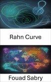 Rahn Curve (eBook, ePUB)