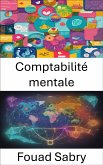 Comptabilité mentale (eBook, ePUB)