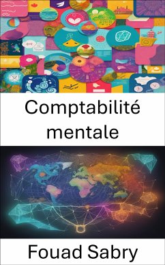 Comptabilité mentale (eBook, ePUB) - Sabry, Fouad