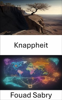 Knappheit (eBook, ePUB) - Sabry, Fouad