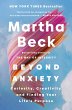 Beyond Anxiety (eBook, ePUB) - Bild 1