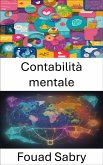 Contabilità mentale (eBook, ePUB)