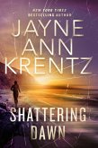 Shattering Dawn (eBook, ePUB) Shattering Dawn (eBook, ePUB)