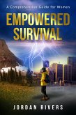 Empowered Survival (eBook, ePUB)