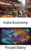 India Economy (eBook, ePUB)