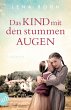Das Kind mit den stummen Augen - Bild 1