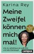 Meine Zweifel können mich mal! - Bild 1