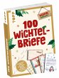 100 Wichtelbriefe - Bild 1