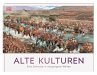 Alte Kulturen - Bild 1