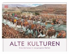 Image of Alte Kulturen