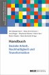 Handbuch Soziale Arbeit, Nachhaltigkeit... - Bild 1