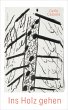 Ins Holz gehen - Bild 1