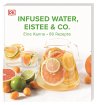 Infused Water, Eistee & Co. - Bild 1