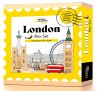 Box-Set London. Baue deine Mini-Stadt - Bild 1