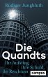Die Quandts - Bild 1