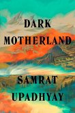 Darkmotherland (eBook, ePUB)
