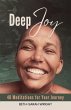 Deep Joy (eBook, ePUB) - Bild 1