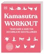 Kamasutra Workout - Bild 1
