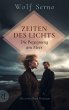 Zeiten des Lichts - Die Begegnung am... - Bild 1