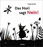 Das Nori sagt Nein! Das Nori sagt Nein!