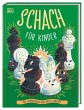 Schach für Kinder - Bild 1