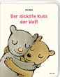 Der dickste Kuss der Welt - Bild 1