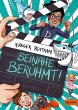 Beinahe berühmt - Bild 1