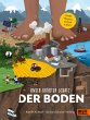 Unser größter Schatz: Der Boden - Bild 1
