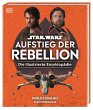 Star Wars(TM) Aufstieg der Rebellion... - Bild 1