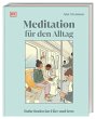 Meditation für den Alltag - Bild 1