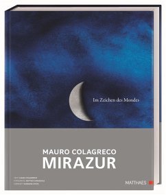 Mirazur - Colagreco, Mauro
