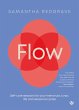 Flow (eBook, ePUB) - Bild 1