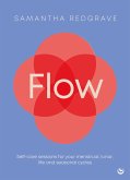 Flow (eBook, ePUB)