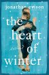 The Heart of Winter (eBook, ePUB) - Bild 1