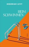 Heim schwimmen