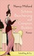 Schöne Bescherung auf Compton Bobbin - Bild 1