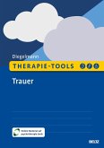 Therapie-Tools Trauer