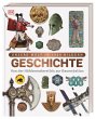 Unsere Welt in 1000 Bildern. Geschichte - Bild 1