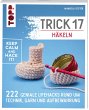 Trick 17 - Häkeln - Bild 1
