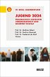 Jugend 2024 - 19. Shell Jugendstudie - Bild 1
