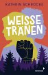 Weiße Tränen - Bild 1