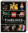LEGO® Timelines - Bild 1