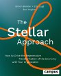 The Stellar-Approach - Bild 1