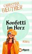 Konfetti im Herz - Bild 1