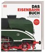 Das Eisenbahn-Buch - Bild 1