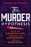 The Murder Hypothesis (eBook, ePUB)