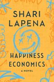 Happiness Economics (eBook, ePUB) Happiness Economics (eBook, ePUB)